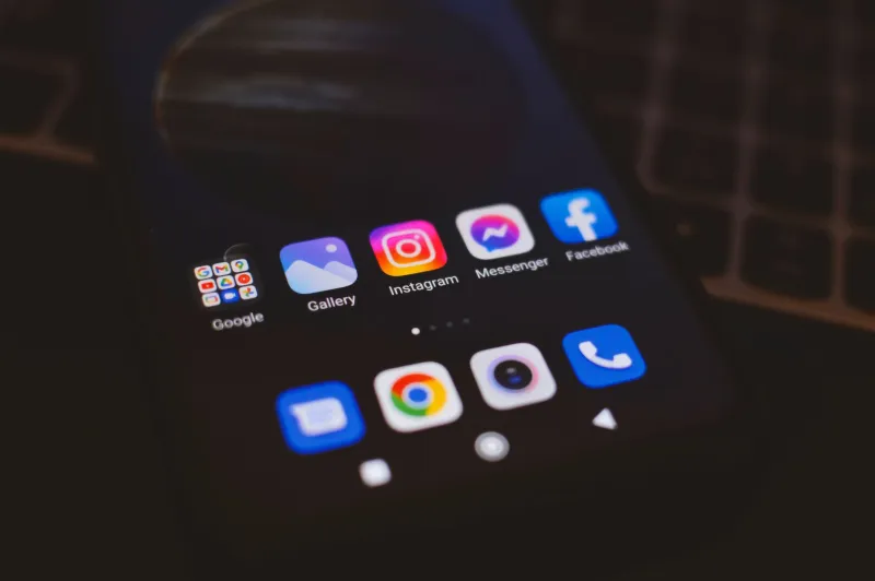 404 and Feeling It: Why Gen Z Is Nostalgic for Streaming Platforms That Died Before They Could Love Them