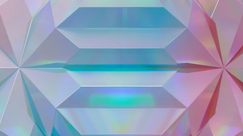 Too Good to Be Legit: The Designers Making Art That Looks Like It Wants Your Credit Card Number